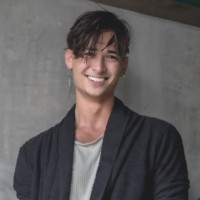 Sunset Restaurant Management Group Employee Louie Schuler's profile photo