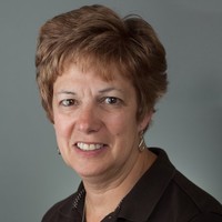 Compeer Financial Employee Jean Kroll's profile photo