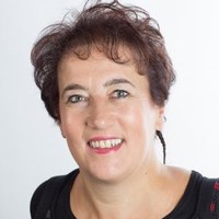 Françoise Monney Email