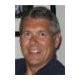 Dave Vanlue Email & Phone Number