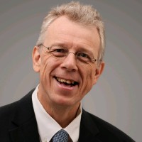 WIK Group Employee Wilko Harms's profile photo
