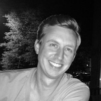 Barclay Pierce Email & Phone Number
