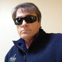 Huon Aquaculture Group Limited Employee Adam Chapman's profile photo