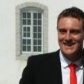 GeniMac inc. Employee Yannick Chouinard's profile photo