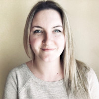 Neticle Employee Anikó Bognár's profile photo