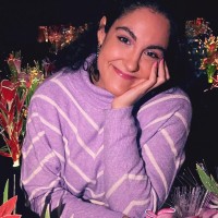 Marta Roda Email & Phone Number
