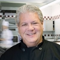 Fred Renstrom Email & Phone Number
