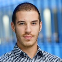 Adam Molnar Email