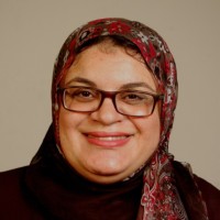 Rania Refaat Email & Phone Number