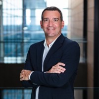 Softplan Planejamento e Sistemas Employee Márcio Santana's profile photo