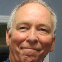 John Cameron Email & Phone Number