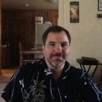 Phillips medisize Employee Ronald Evenson's profile photo