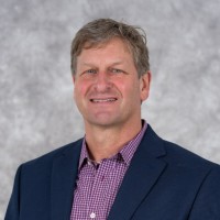 Jeff Seifriz Email & Phone Number