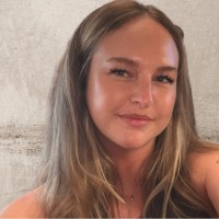 Lauran Jenkins Email