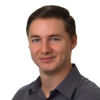 Will Hall Email & Phone Number