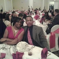 B3H Corporation Employee Larry Simms's profile photo