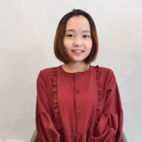 Vinhomes Employee Hoàng Ngọc's profile photo