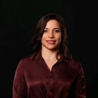 Facultad de Derecho - Universidad de la República Employee Sandra Garín's profile photo