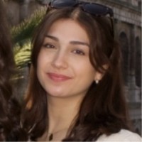 Olivia Riportella Email & Phone Number