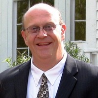 First National Bank of South Carolina Employee Spencer Hutto's profile photo