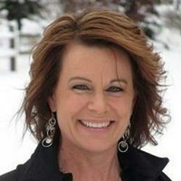 Specialized Medical Services Employee Sherry Cox's profile photo