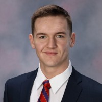 iShift.io Employee Dylan Greytak's profile photo