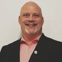 Consumer Cellular, Inc. Employee Darrell Stevens's profile photo