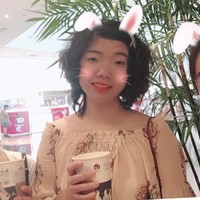 3DMedcare Employee Emily Solution's profile photo