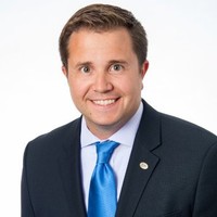 Matthew Carlson Email & Phone Number