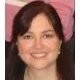 IDESAA Employee Margarita de la Garza's profile photo