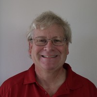 Colorado School of Mines Employee George Sowers's profile photo