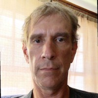 iSalus Healthcare Employee Paul Wolfensberger's profile photo