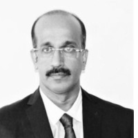 Ripple Hamza Email & Phone Number