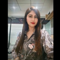 YES BANK Employee Richa Gera's profile photo