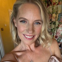 Rigby Group Plc Employee Georgina Garratt's profile photo