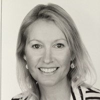 Sarah Kornbo Email & Phone Number