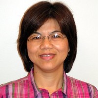 Tracy Wu Email & Phone Number