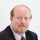 Tim Warner Email & Phone Number