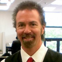 MaxCon Software Employee Mike Wallace's profile photo