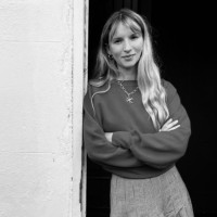 HENI Employee Florence Oxford's profile photo