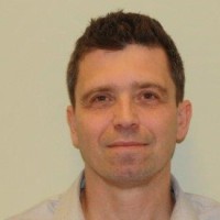 Patrik Karlsson Email