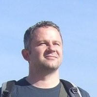 BigBand Networks Employee Pаvеl Lеоnоv's profile photo