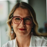 Tiina Lappalainen Email & Phone Number