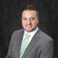 Chris Wilbur Email & Phone Number
