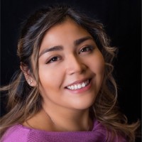 Flor Lorena Quiñones Email