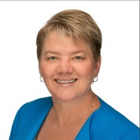 Tabatha Gundrum Email & Phone Number