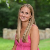 Sophie Carr Email & Phone Number
