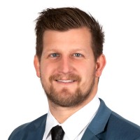 Justin Sciarra Email & Phone Number