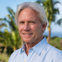 Bob Armstrong