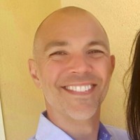 PRICELESS HOME IMPROVEMENTS LLC Employee Adam Pruitt's profile photo